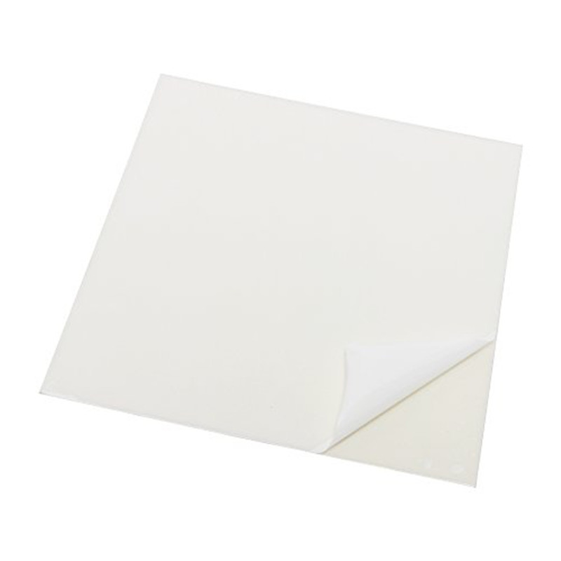 1pcs PEI sheet 3D Print Build  – Pei Sheet recenzja i cena