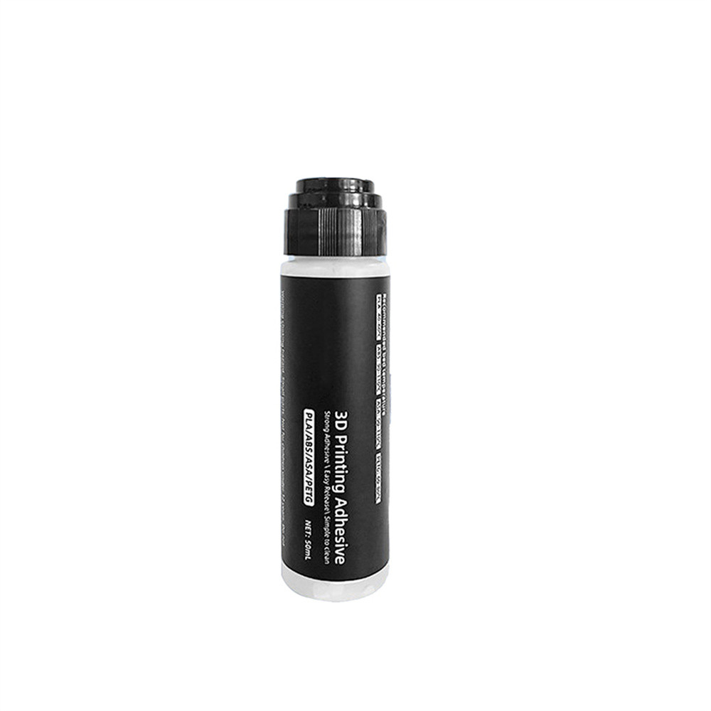 For Flashforge Glue for Advent – Glue For 3D Printing recenzja i cena