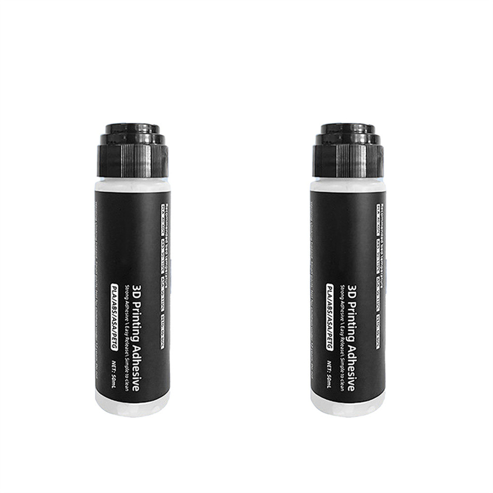 For Flashforge Glue for Advent – Glue For 3D Printing recenzja i cena