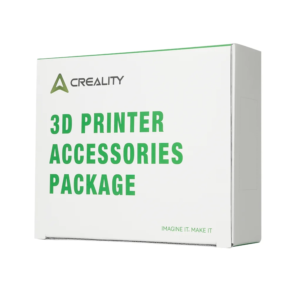 Creality 3D Printer Accessorie – Glue For 3D Printing recenzja i cena