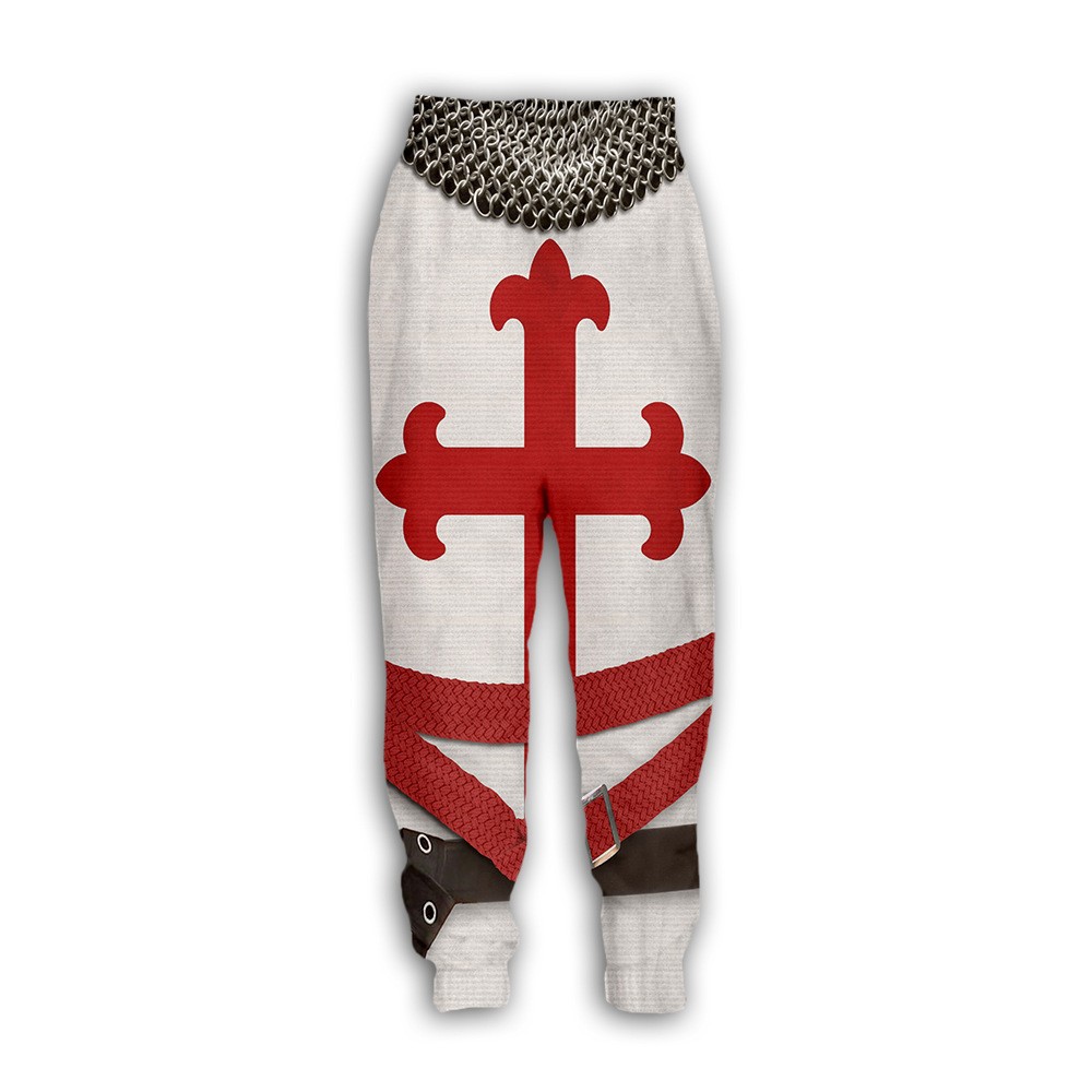 New Unisex Viking 3D Print Cau – 3D Printing News recenzja i cena