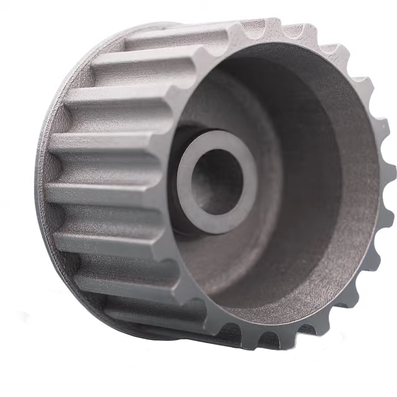 Custom Metal 3D Printing Alumi – 3D Printing Steel recenzja i cena