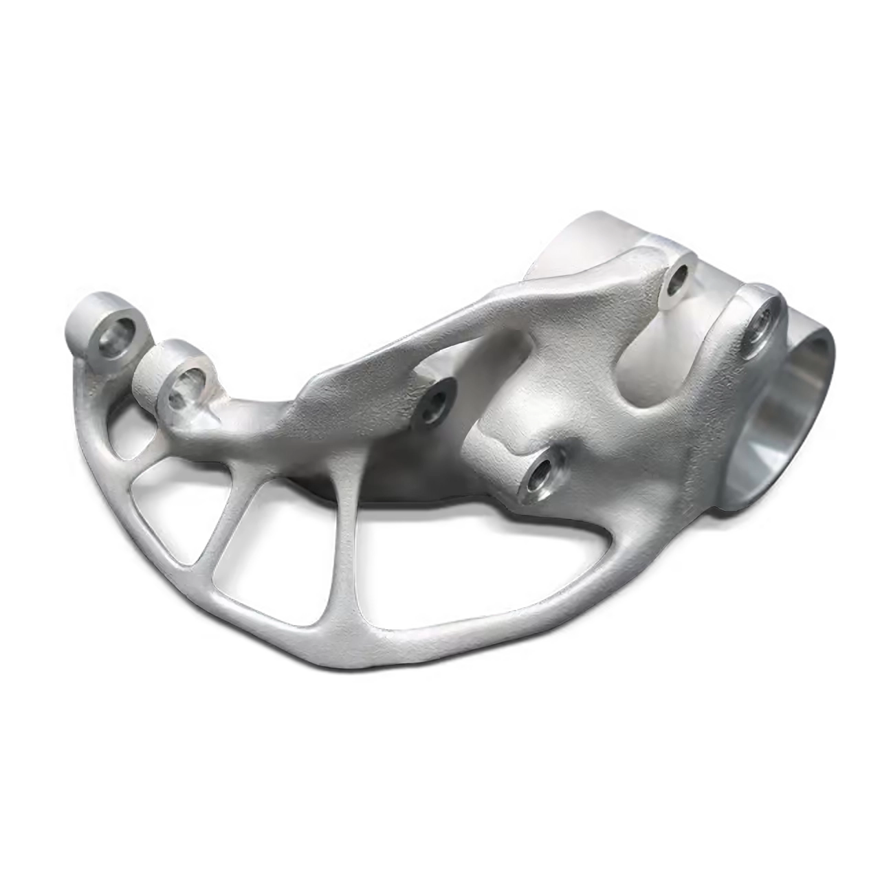 Custom Metal 3D Printing Alumi – 3D Printing Steel recenzja i cena