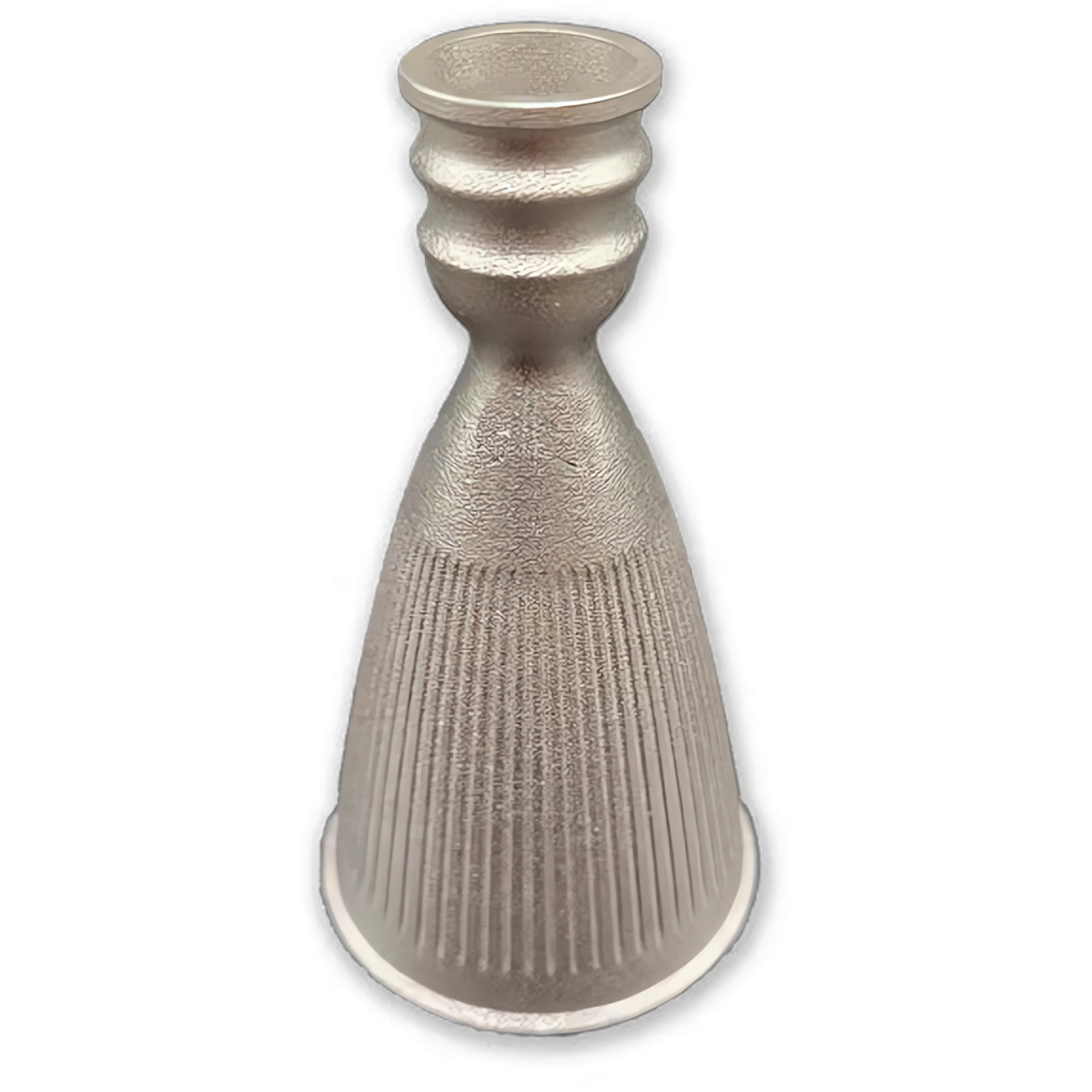 Custom Metal 3D Printing Alumi – 3D Printing Steel recenzja i cena