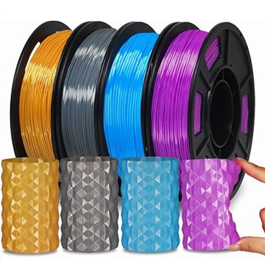 95A TPU Flexible Filament 1.75 – Tpu Flexible Filament recenzja i cena