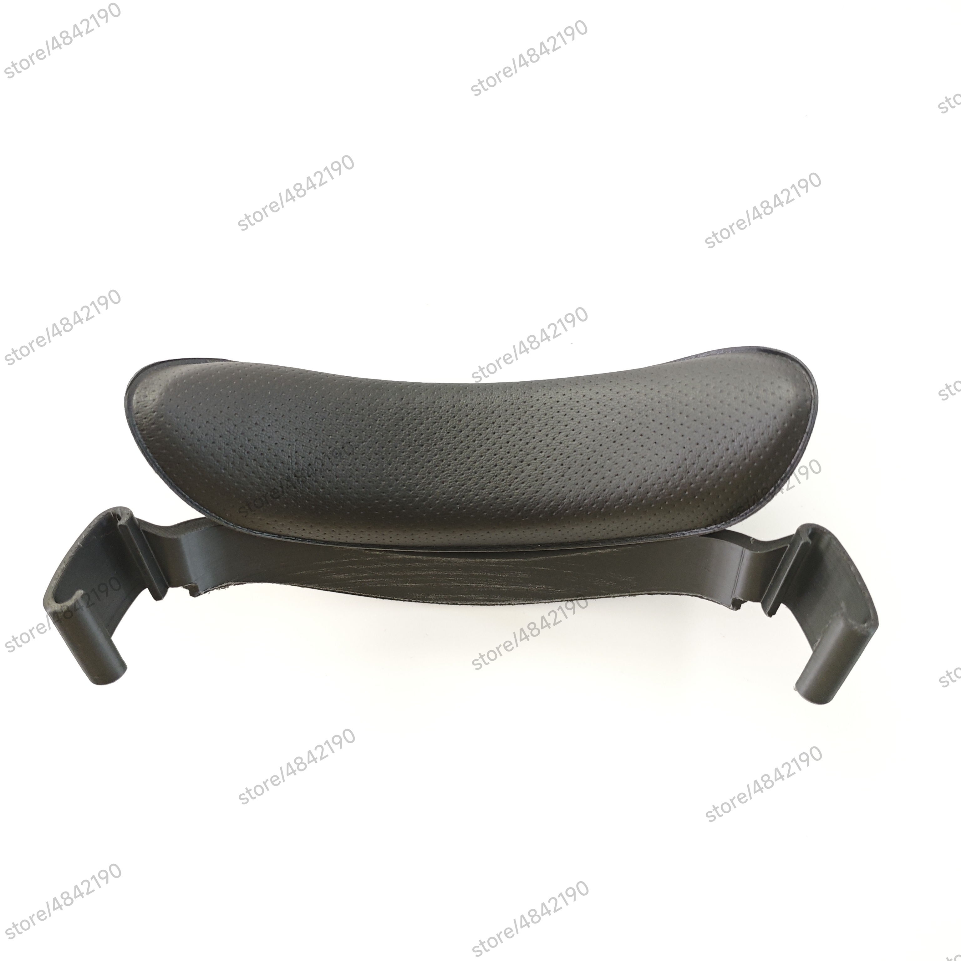 3D Print Air Cover+Soft Forehe – 3D Printing Airsoft Parts recenzja i cena