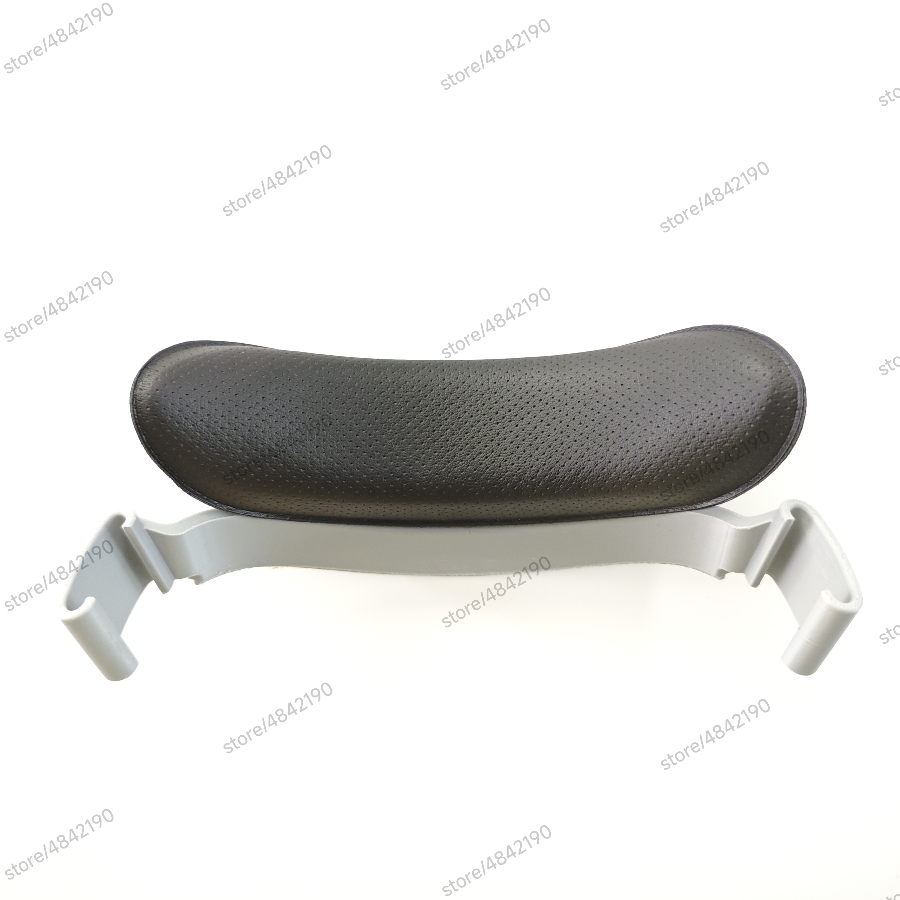 3D Print Air Cover+Soft Forehe – 3D Printing Airsoft Parts recenzja i cena