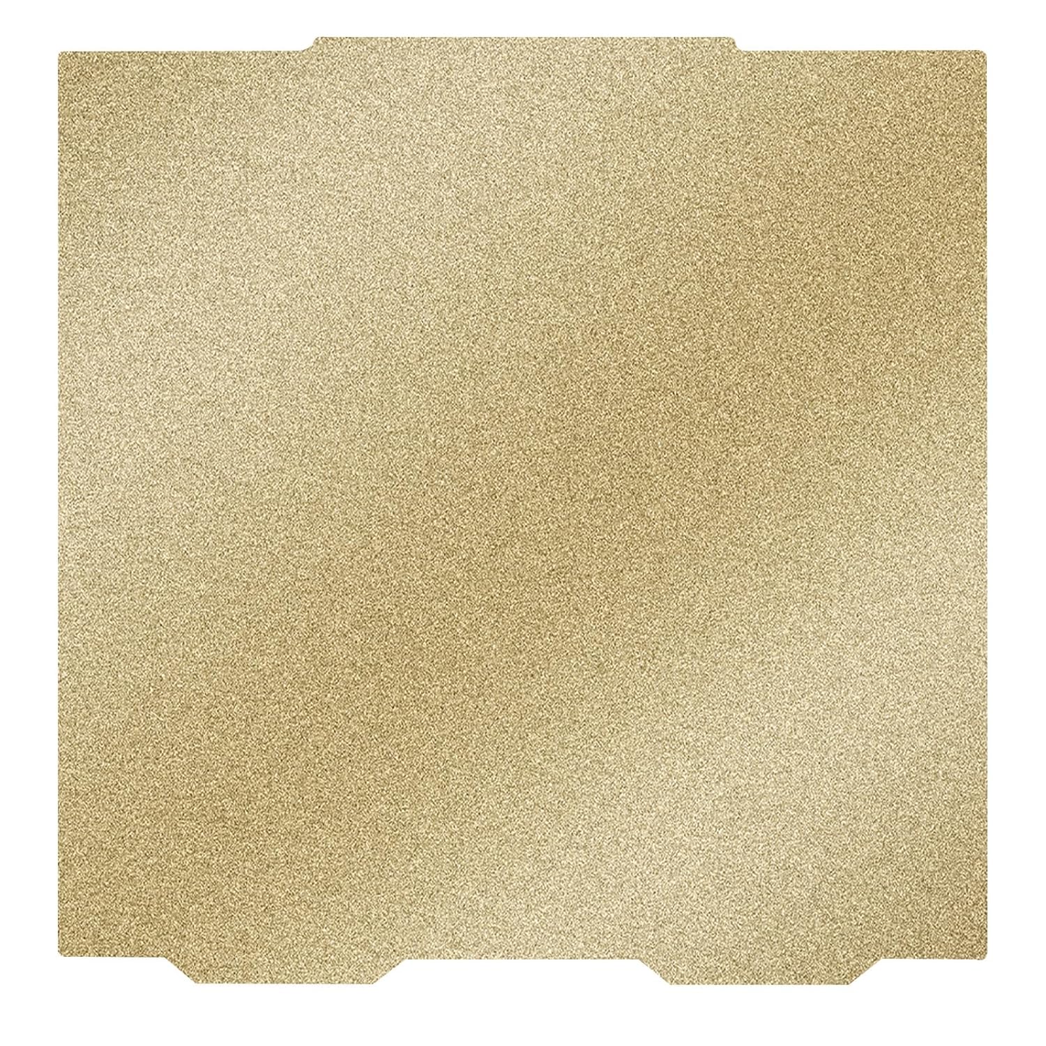 Black Textured PEI Build Plate – Pei Sheet recenzja i cena