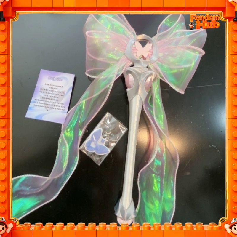 3D Printed Valorant Cosplay Pr – 3D Printing Objects recenzja i cena