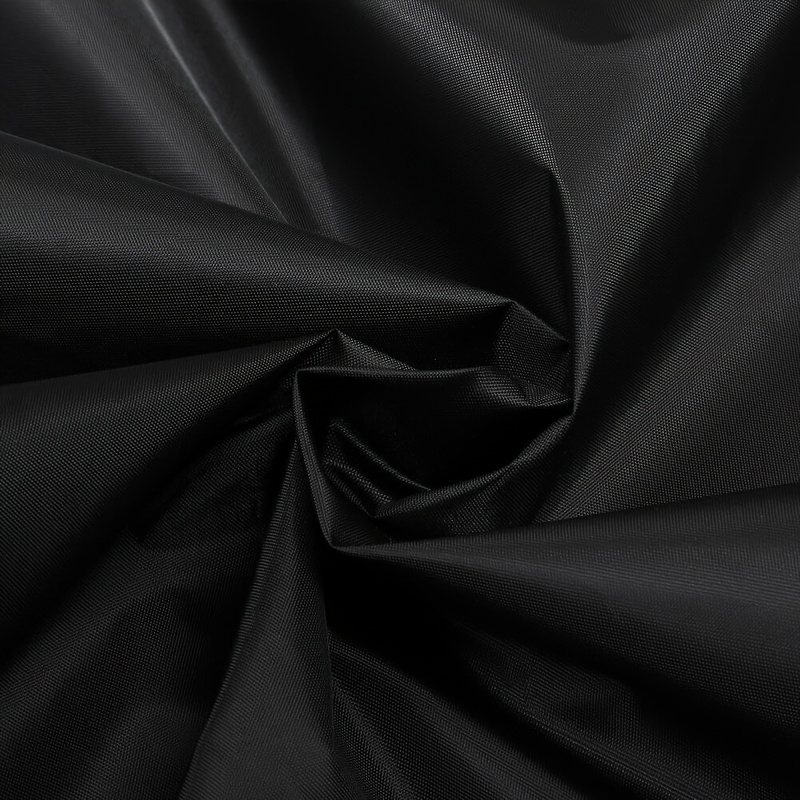 3D Printer Oxford Fabric Prote – 3D Printing News recenzja i cena