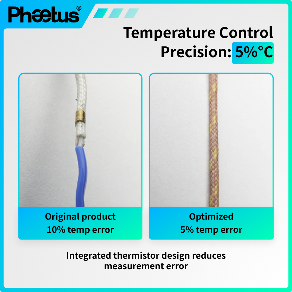 Phaetus for QIDI Plus4 3d Prin – 3D Printing News recenzja i cena