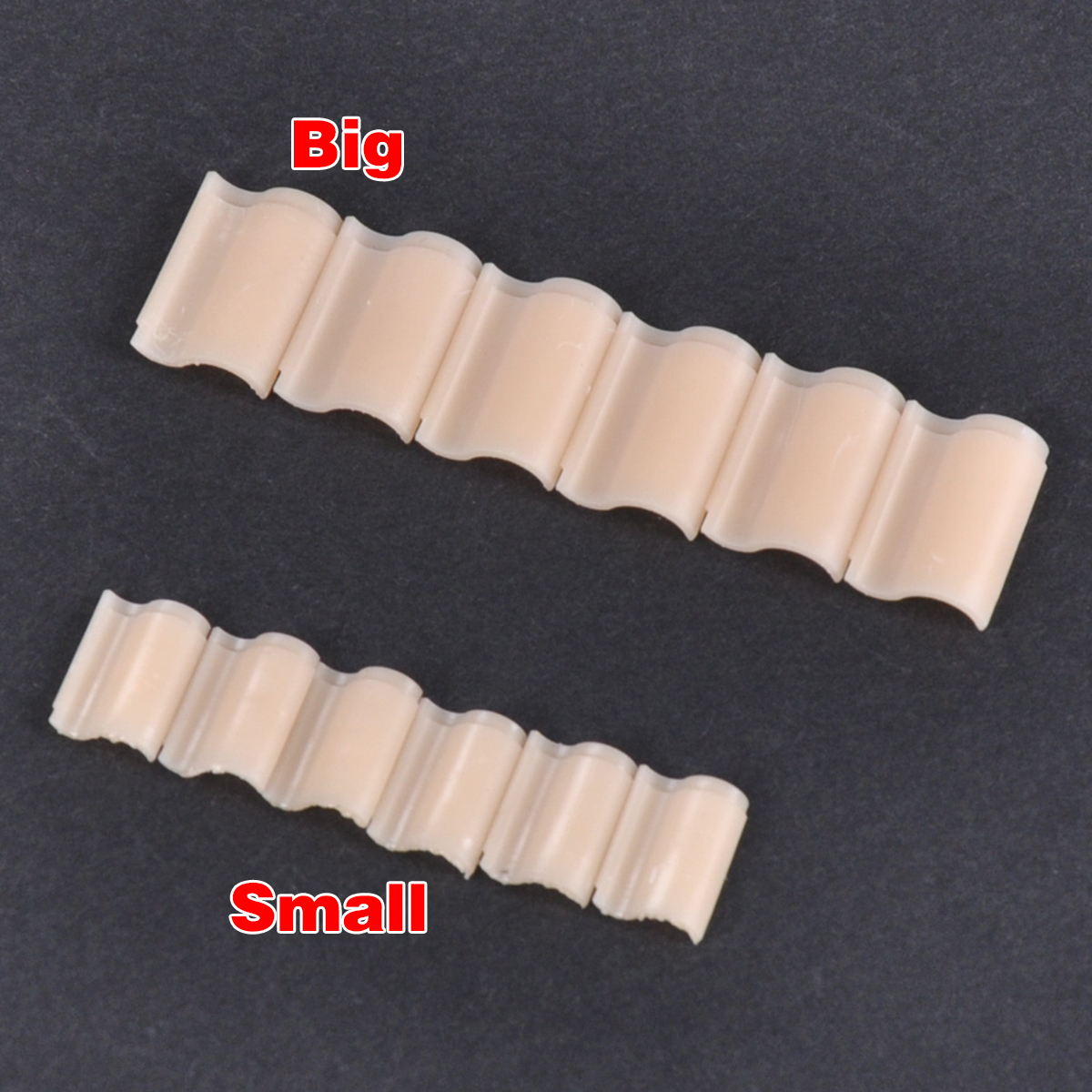 3D Resin Assembly House Tile R – 3D Printing Construction recenzja i cena