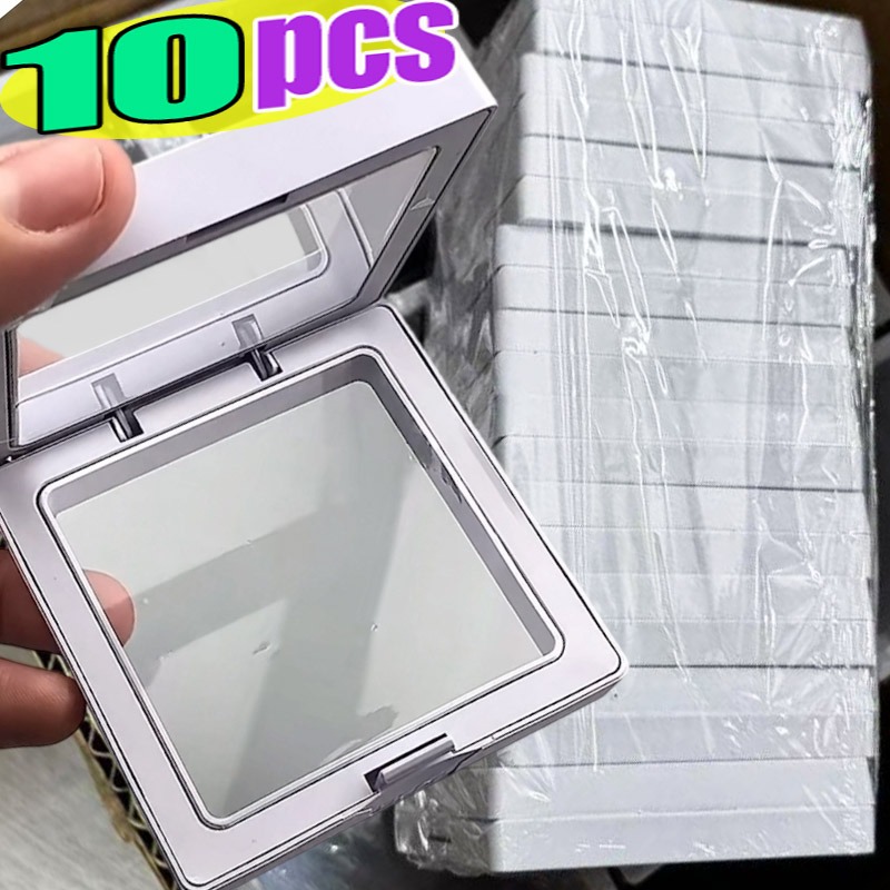 1/10Pcs Jewelry Display Box Ca – 3D Printing Earrings recenzja i cena
