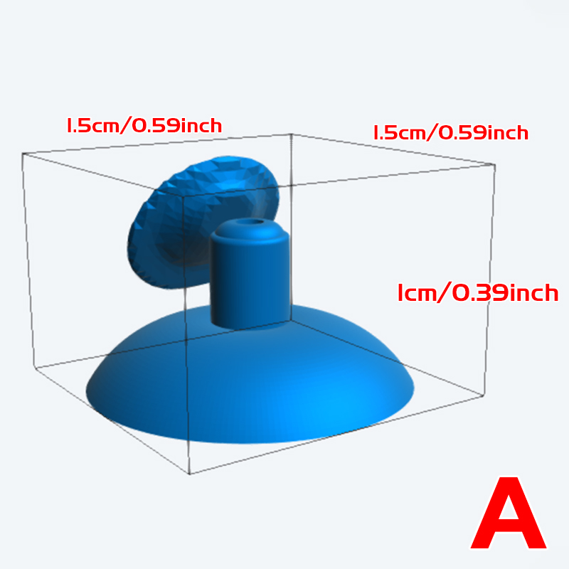 3D Resin Assembly Architectura – 3D Printing Construction recenzja i cena
