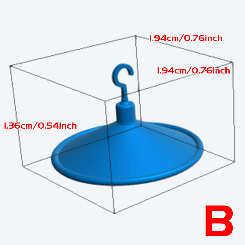 3D Resin Assembly Architectura – 3D Printing Construction recenzja i cena