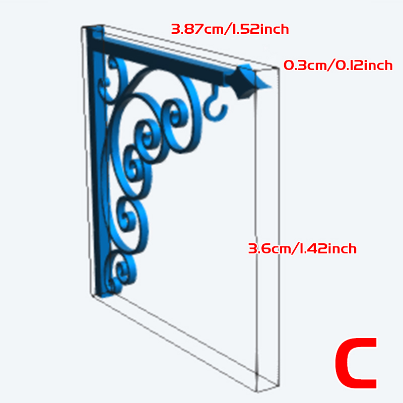 3D Resin Assembly Architectura – 3D Printing Construction recenzja i cena