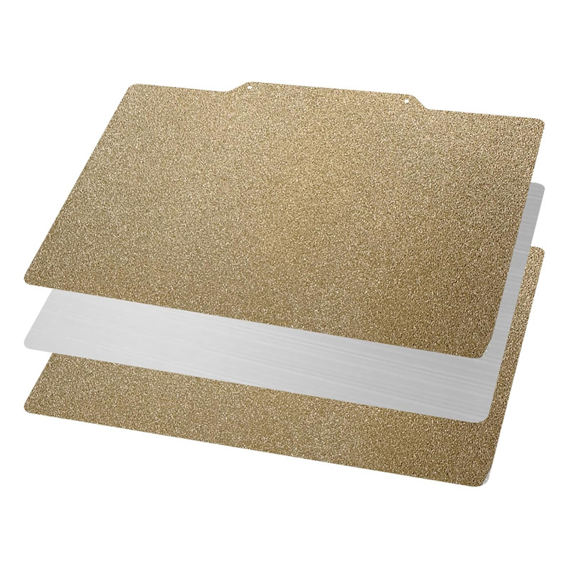 QIDI Technology PEI Build Plat – Pei Sheet recenzja i cena