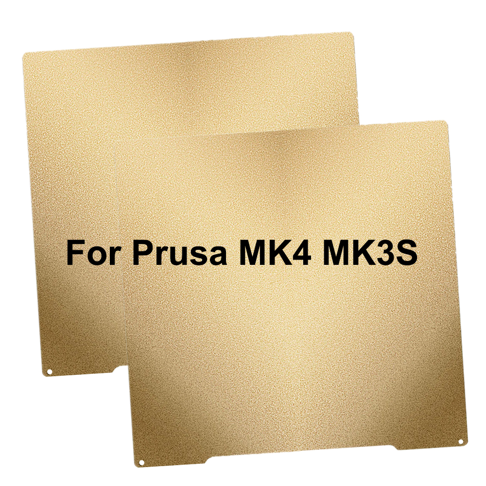 MK3 PEI Sheet for Prusa i3 MK3 – Pei Sheet recenzja i cena